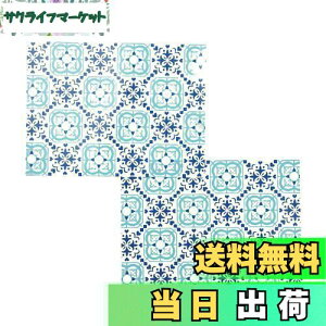 yzAt@~bN VR}bg Lb` ϔM `}bg VR  ی ~ h~ h~ ۂ߂Ď[ RɃJbg VN}bg VR