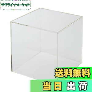 �y���������zCREW'S (�N���[�Y) �A�N�����{�b�N�X 5�ʑ� 15cm AB-150