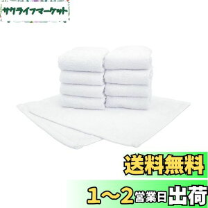 yzcreaps [] nh^I 30×30 cm 10Zbg  n Rbg100% ڂ^I Ɩp