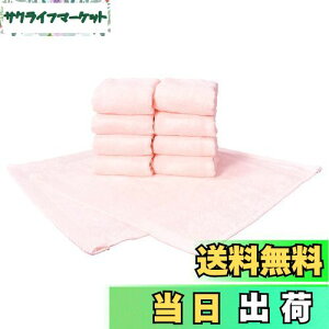 yzcreaps mƂȂ߂炩n nh^I 10Zbg 30cm×30cm |@ ڂ^I  xr[sN