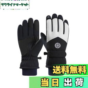 WinglosAEghAO[u h܁yNсz X}zΉ H X|[cO[u oCNO[u hO[u Ԋ ۉ   N h h ~ h