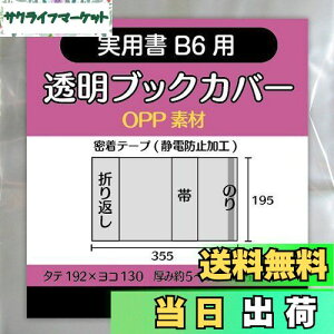 yzREMITA ubNJo[ pB6p(E惏ChŁElZ) 30 OPP BC30B6OP