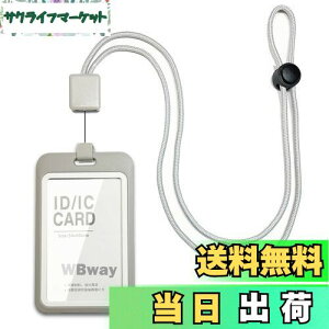 yzyc/EFIׂz IDJ[hz_[ c^ 2[ [t  y Ј؃P[X D z_[ pXP[X Lk\ Y fB[X lbNXgbv 