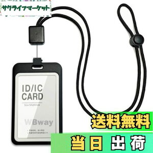 yzyc/EFIׂz IDJ[hz_[ c^ 2[ [t  y Ј؃P[X D z_[ pXP[X Lk\ Y fB[X lbNXgbv 