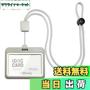 yzyc/EFIׂz IDJ[hz_[ ^ 2[ [t  y Ј؃P[X D z_[ pXP[X Lk\ Y fB[X lbNXgbv 