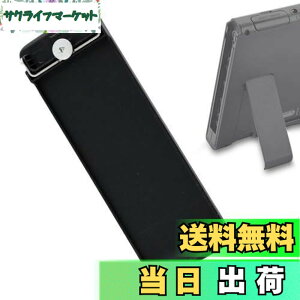 �y���������zRemarks Japan �X�C�b�` �w�ʃX�^���h ���� �z���_�[ �X�^���h switch �u���b�N �w�� ���� ���� �C�� �p�[�c �����p �L�b�N�X�^���h