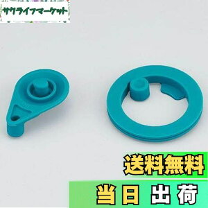 yzT[X i FHTpbLZbg (S) pi ^fMX|[c{g FHT-800F/1000F