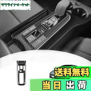 yzyGIKAKUzg^ vEX60n p ANZT[p[c Vtgo[pl PRIUS 60n CeApl hXAbv p[c K[jbV (J[{)