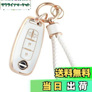 yz[HOYZE] Zi C28L[P[X [NX L[Jo[  X}[gL[P[X҂ݍ L[z_[ Jri L[VF(S[hzCg)