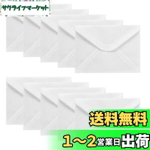 yzDoyime m`  10   [^[P[X  n  rWlX O[eBOJ[h |XgJ[h ҏ ̎[ @\ ۑ [
