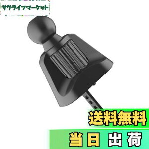 yzItisyou X}zz_[ GAR X}zz_[  GARo Ԃ̉~`̒ʕĚgѓdb̃z[_[̃zbN gѓdbz_[ tbN x[X gѓdbz_[