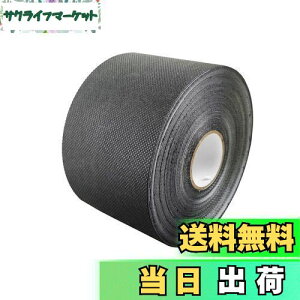 yzHFS(R) hV[gCe[v 8CMx20M ڍe[v  S Œp  K[f ڑe[v {Hpe[v ubN