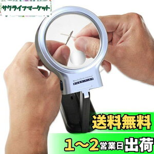 yzHUOFU 莝[y g勾 ዾ X^h[y LEDCgt {3{ ^ y g ₷ Ǐ  C H|   2WAY ^тɕ֗