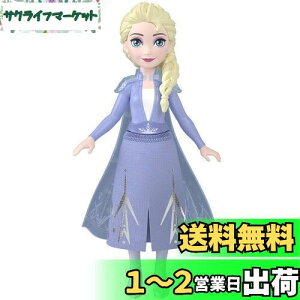 yz}e(MATTEL) fBYj[(Disney)/AiƐ̏(Frozen) GT(~jh[1)yւl`z y3~z HLW98
