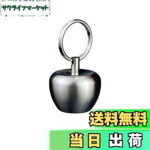 yzWIICOYK P[X gь^ sP[X h jg P[X TvP[X JvZ [   AEghA L[z_[ lNXg y_g S (Apple)