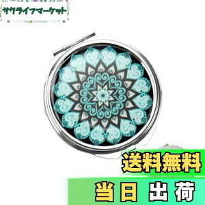 yzWIICOYK sP[X ی^ 60mm P[X gїp  13  ^  Tvg KP[X  ^ t XeX  [ RpNg DIY\ (G