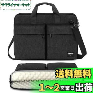 yz[KINGSLONG] 360°ی m[gp\RP[X Ռz ی y y [ IV eʃ|Pbg  j rWlX ʋ ʊw Љl w jp 2way PCP[X pco