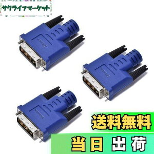 yzEvanlak DVIfBXvCG~[^ wbhX S[Xg @\IɈ _~[vO o[`fBXvC RGBj^[ wbhX_~[vO Iy[eBOVXe 