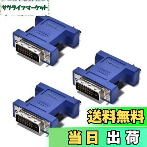 yzEvanlak DVI edid G~[^pXX[A(fXNgbv̍ĔzuȂŃj^[) fBXvCG~[^[KVMXCb`/rfIXvb^[ƃGNXe_[Ŏgp -2560X1600@6