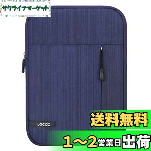 yzLacdo^ubgX[uP[X11C`iPad Pro M4pb11C`iPad Air M2pb10.9C`iPadpb10.2C`iPadpb10.9C`iPad Air 5 4pb10.5C`iPad Propb9.7C`iPadpb11C`Gala