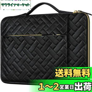 yzLacdo 360°ی색bvgbvX[uP[X p 14 C`̐V MacBook Pro M4/M3/M2/M1 ̔jЂ̃vō A3112 A3401 A3185 A2918 A2992 A2779 2024-2021 ̂߂| 13.8C` SurfacebvgbvCopi