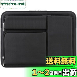 yzLacdo 360°ی색bvgbvX[uP[X p 15C`VMacBook Air M3 A3114 M2 A2941 2024-2023A15C`MacBook Pro A1990 A1707ADell XPS 15 Plus 2022-2020ANZT[|PbgtRs[