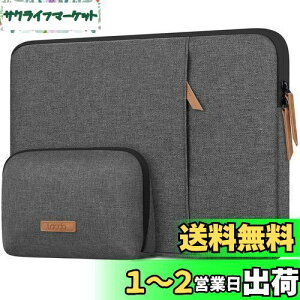 yzLacdo 360°ی색bvgbvX[uP[X Ή@ 13C` V MacBook Air M3 A3113 M2 A2681 M1 A2337 2024-2018b13 C` V MacBook Pro M2/M1 A2338 A2251 A2289b13C`iPad Pro M4/iPad Air M2