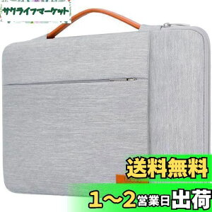 yzLacdo 360°ی색bvgbvX[uP[X Ή@ 13C` V MacBook Air M3 A3113 M2 A2681 M1 A2337 2024-2018b13 C` V MacBook Pro M2/M1 A2338 A2251 A2289b13C` iPad Pro M4 / iPad Air