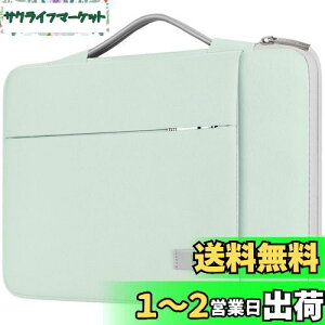 yz[Lacdo] 360°ی색bvgbvX[uP[X Ή 15C`VMacBook Air M3 A3114 M2 A2941 2024-2023A15C`MacBook Pro A1990 A1707ADell XPS 15 Plus 2022-2020Rs[^obOAhA