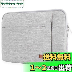 yzLacdo 15.6C` m[gp\R X[uP[X Rs[^obO 15.6C` GCT[ Aspire/PredatorAInspironAASUS ZenBook Pro 15 VivoBookAHP PavilionAm{ IdeaPad 330AThinkPad E590AChrom