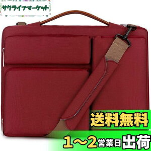 yzLacdo 15.6C` 360°ی ϏՌ m[gPCpV_[obO X[uP[X Ή 15-15.6 Acer Aspire 5, Predator Helios, Chromebook, HP Pavilion, ASUS, m[gPC P[X  A