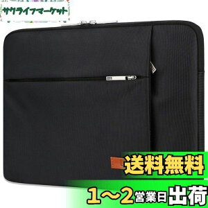 yzLacdo 14C` m[gp\RpX[uP[X Rs[^[obO HP m{ f ASUS GCT[ Chromebook 14 / HP Stream 14 / f Inspiron 14 / m{ IdeaPad 14 / GCT[ Spin 3 / ASUS Zen