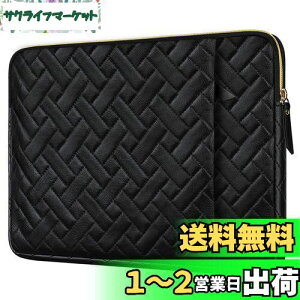 yzLacdo 13C`m[gp\RX[uP[X p 13C`VMacBook Air M3 A3113 M2 A2681 M1 A2337 2024-2018A13C`MacBook Pro M2 / M1 A2338 A2251 A2289A13C`iPad Pro M4 / iPad Air M2 Rs[