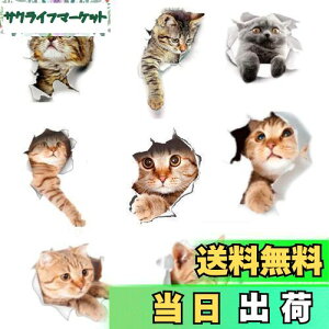 yzsiawadeky L V[ 8Zbg  EH[XebJ[ яoĂ 3D݂ h V[  DIY  JtF ybg gC  Q q CeA  