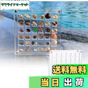 yzsiawadeky Lk fBXvC {bNX 2Zbg S }Olbg ~jLk{bNX h ho AN VF[P[X L qgf lC r[Y  CP[X 