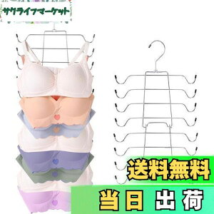 yzsiawadeky uW[[bN 2Zbg 8A uW[nK[ ܂肽ݎ [ nK[ @\ lN^CnK[ ݂艺[nK[ nK[ L~