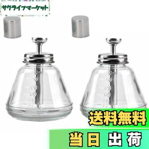 yzsiawadeky vbV_E|v 2Zbg fBXyT[ |v AR[ KX|v t̗e  |v{g lCA[g C ϕi  AR[ ڐ