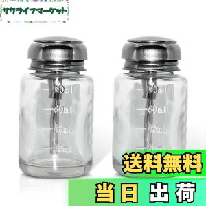 yzsiawadeky KX fBXyT[ |v 2Zbg AR[ KX |v e ڐt  |v{g q ϕi C G^m[pKXe lCA[g