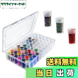 yzsiawadeky ANZT[{bNX ~^ ۂr60 P[X  r[YP[X _ChA[gc[ WG[{bNX zr[pi lCP[X NAP[X 