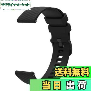 yz[Qosea] voh 18mm 20mm 22mmvohVRoh hvւxg rvoh18~ 20~ 22~ Quick ReleaseX}[gEHb`oh xg h xg ւo