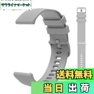 yz[Qosea] voh 18mm 20mm 22mmvohVRoh hvւxg rvoh18~ 20~ 22~ Quick ReleaseX}[gEHb`oh xg h xg ւo