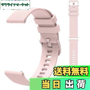 yz[Qosea] voh 18mm 20mm 22mmvohVRoh hvւxg rvoh18~ 20~ 22~ Quick ReleaseX}[gEHb`oh xg h xg ւo