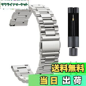 yz[Qosea] voh xg18~ 20~ 22~ XeX| v xg 18mm 20mm 22mm X}[gEHb`oh xg rvoh 18mm 20mm 22mm xg xg ^x