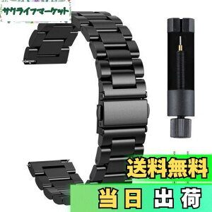 yz[Qosea] voh xg18~ 20~ 22~ XeX| v xg 18mm 20mm 22mm X}[gEHb`oh xg rvoh 18mm 20mm 22mm xg xg ^x