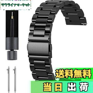 [Qosea] voh 22mm XeX 22~voh XeX vxg 22mm voh ^ 22mm XeXxg rv xg ^ XeX Ht s4{t o