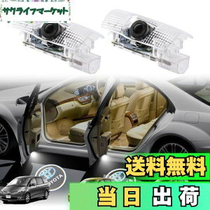 yzNEIFILES At@[hFt@CA vEX phv At@[h g^SeS[XgVhE NE210n 200n 180n ACVX10n J40n 50n J[eVv GXe