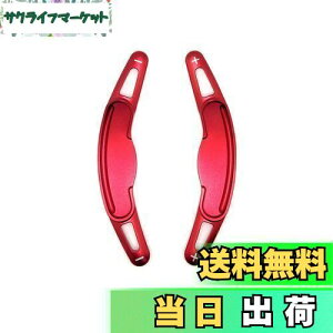 EVOGEAR ЊOi MINI p phVtgJo[ phVtgGNXeV ~j MINI 3hA F56 5hA F55 Nu} F54 WN[p[[NX F56 F54 F57 F60 ph Vtg Jo[ GNXeV