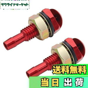 yzAoling EHbV[mY gU  tgKXEHbV[mY Cp[mY ėp 󕬎 Cp[Cp[SɗD tȒP A~ y bh