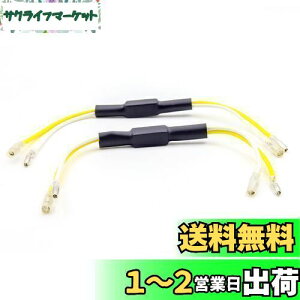 yzAoling ECJ[[ oCNp nCth~R 12V 5W 29 nQLED̕גRC hhk z2{Zbg