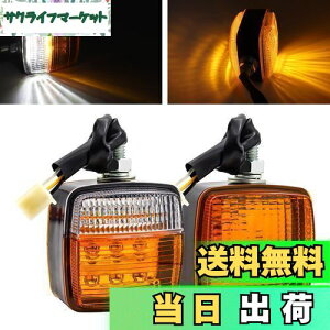 yzAoling ECJ[ tgtH[NAECJ[ tH[NtgAECJ[ ^CVxA12V M12 h ėp _utFCX}[J[ p^ gN^[ ECJ[ fCC